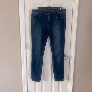 Articles of Society Women’s Skinny Jeans
